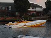 Slidell Raft Up (62).JPG